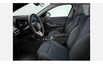 BMW 116 - автомобили, коли, обяви за нови и употребявани 7
