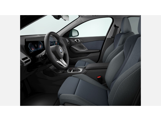 BMW 116 - автомобили, коли, обяви за нови и употребявани 7