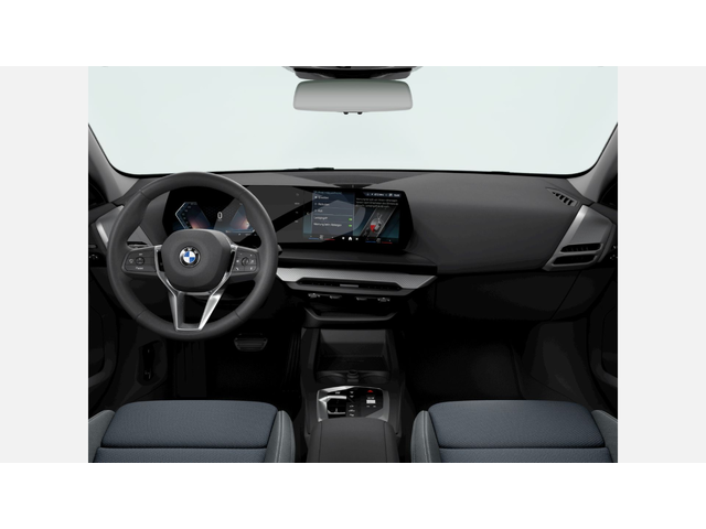 BMW 116 - автомобили, коли, обяви за нови и употребявани 9