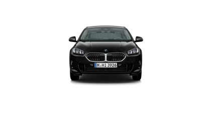 BMW 116 - автомобили, коли, обяви за нови и употребявани 12