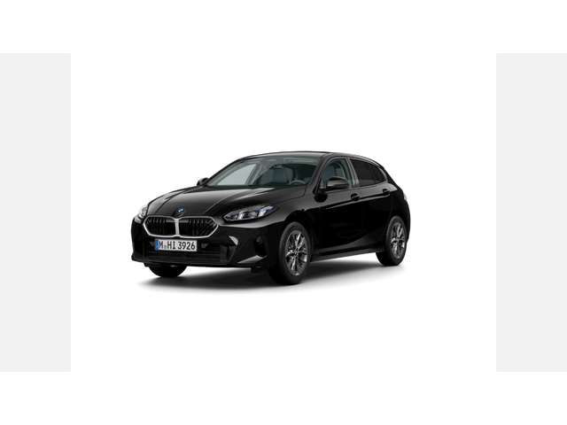 BMW 116 - автомобили, коли, обяви за нови и употребявани 1
