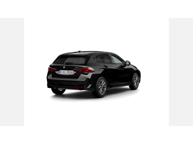 BMW 116 - автомобили, коли, обяви за нови и употребявани 2