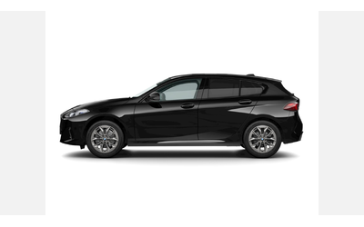 bmw-116 - 3