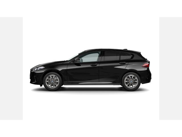 BMW 116 - автомобили, коли, обяви за нови и употребявани 3
