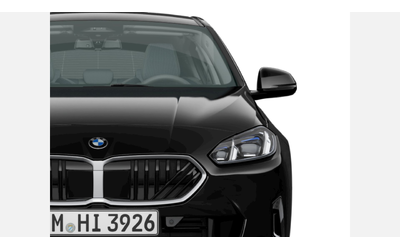bmw-116 - 5