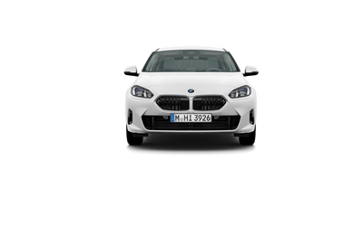 BMW 116 - автомобили, коли, обяви за нови и употребявани 12
