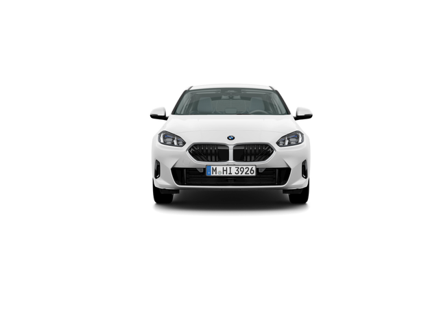 BMW 116 - автомобили, коли, обяви за нови и употребявани 12