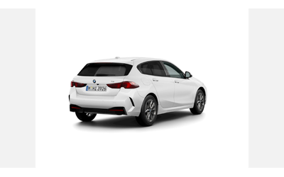 bmw-116 - 2