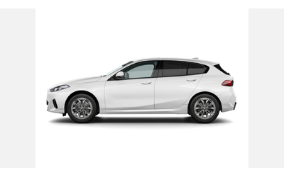 bmw-116 - 3