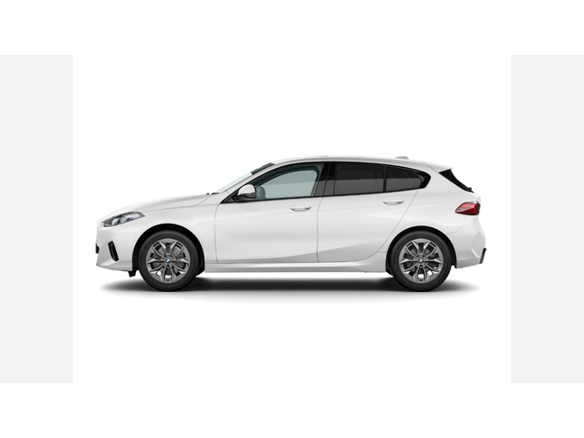 BMW 116 - автомобили, коли, обяви за нови и употребявани 3