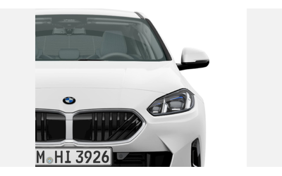 bmw-116 - 5