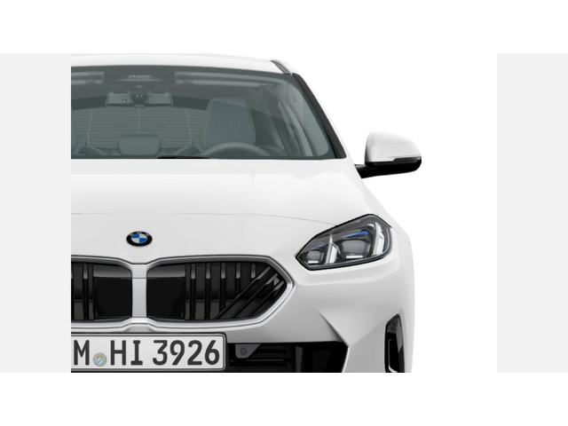 BMW 116 - автомобили, коли, обяви за нови и употребявани 5