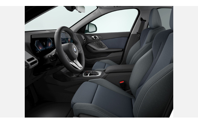 BMW 116 - автомобили, коли, обяви за нови и употребявани 7