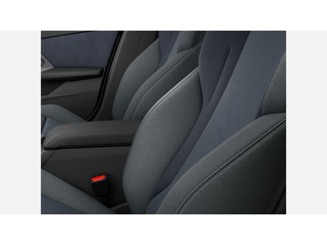 BMW 116 - автомобили, коли, обяви за нови и употребявани 8