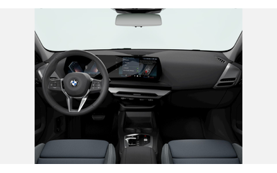 BMW 116 - автомобили, коли, обяви за нови и употребявани 9