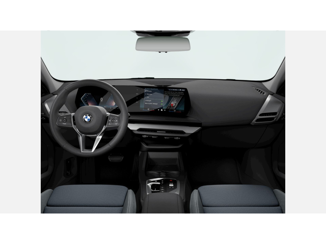 BMW 116 - автомобили, коли, обяви за нови и употребявани 9