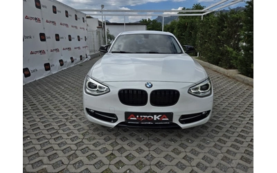 bmw-116 - 0