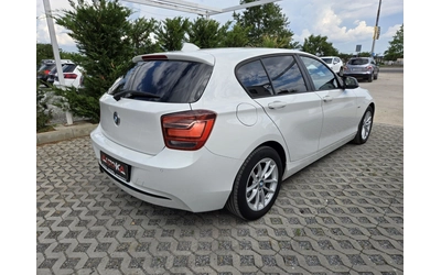 bmw-116 - 2