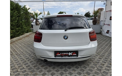 bmw-116 - 3