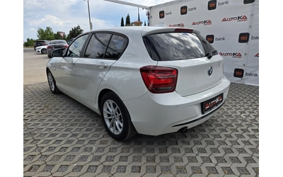 bmw-116 - 4