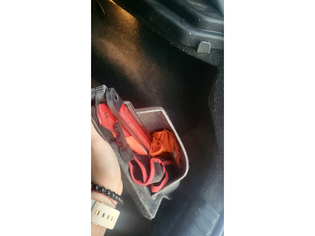 BMW 116 I - автомобили, коли, обяви за нови и употребявани 10