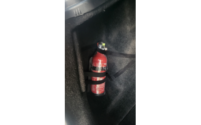 BMW 116 I - автомобили, коли, обяви за нови и употребявани 11