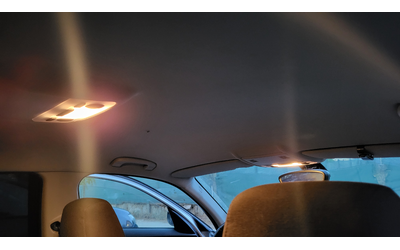 BMW 116 I - автомобили, коли, обяви за нови и употребявани 7