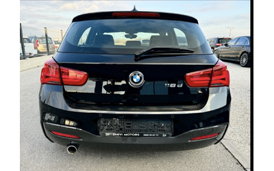 bmw-116d-paket - 4