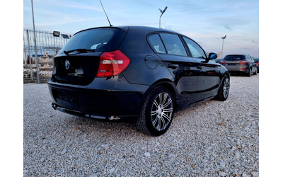 bmw-118-2-0-d-navi-143ks-facelift - 5