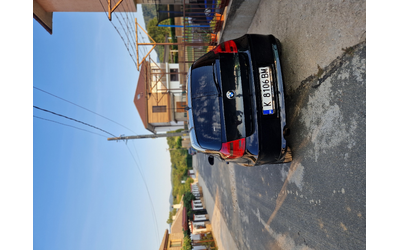bmw-118-2-d - 2
