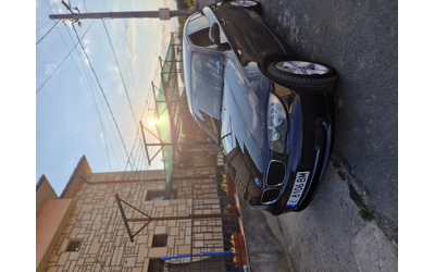 bmw-118-2-d - 3