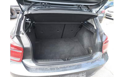 BMW 118 d 143ps AUTOMATIC - автомобили, коли, обяви за нови и употребявани 12