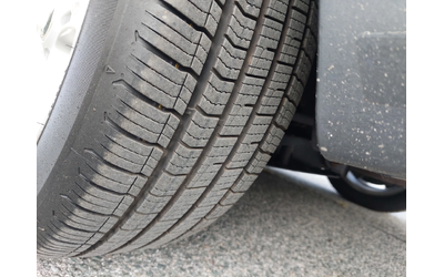 BMW 118 d 143ps AUTOMATIC - автомобили, коли, обяви за нови и употребявани 13