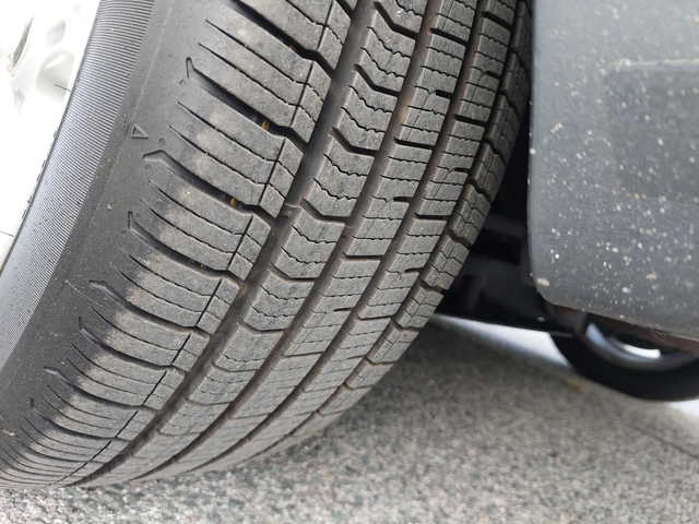 BMW 118 d 143ps AUTOMATIC - автомобили, коли, обяви за нови и употребявани 13