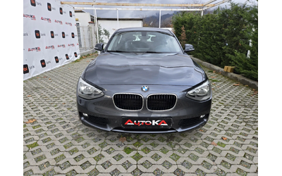 bmw-118 - 0