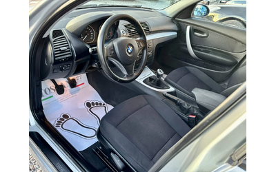 bmw-118 - 4