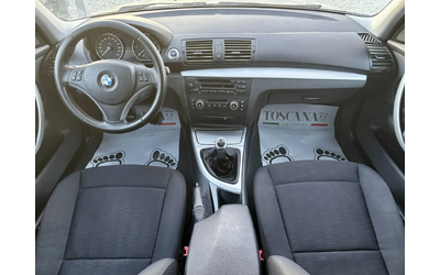 bmw-118 - 5
