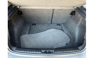 BMW 118 D Face - автомобили, коли, обяви за нови и употребявани 13