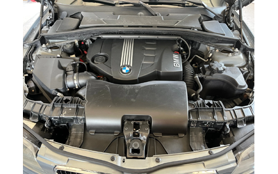 BMW 118 D Face - автомобили, коли, обяви за нови и употребявани 14