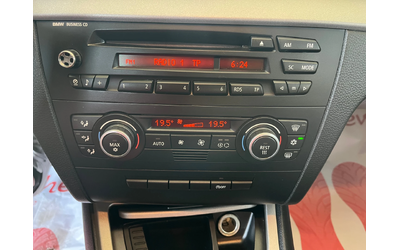 BMW 118 D Face - автомобили, коли, обяви за нови и употребявани 9