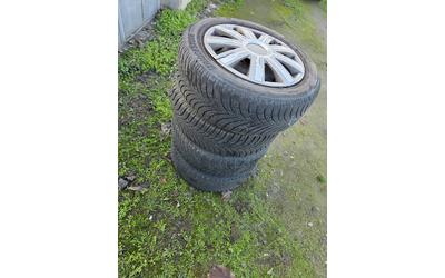 BMW 118, 2008 г., 230000 км, 143 к.с. - автомобили, коли, обяви за нови и употребявани 6