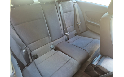 BMW 118 FACELIFT - автомобили, коли, обяви за нови и употребявани 12