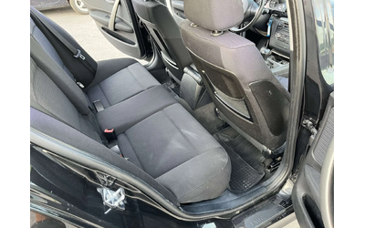 BMW 118 2.0TDI 143кс 6 СКОРОСТИ EURO 4  6 СКОРОСТИ - автомобили, коли, обяви за нови и употребявани 9