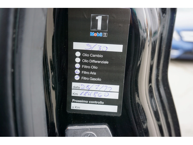 BMW 118 D Business AUTO - автомобили, коли, обяви за нови и употребявани 14