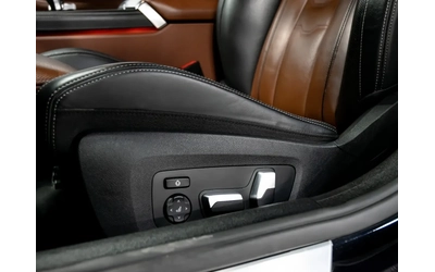 BMW 1M 8 Series - автомобили, коли, обяви за нови и употребявани 14