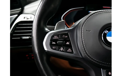 BMW 1M 8 Series - автомобили, коли, обяви за нови и употребявани 15