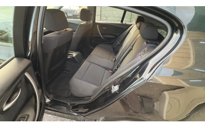 BMW 118 АВТОМАТИК - автомобили, коли, обяви за нови и употребявани 9