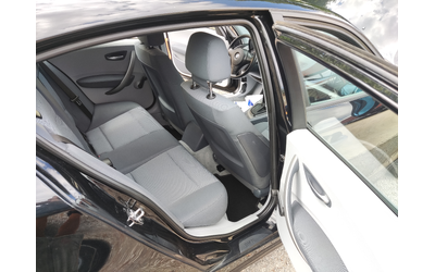 BMW 118 Gas - автомобили, коли, обяви за нови и употребявани 7