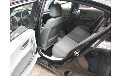 BMW 118 Gas - автомобили, коли, обяви за нови и употребявани 9