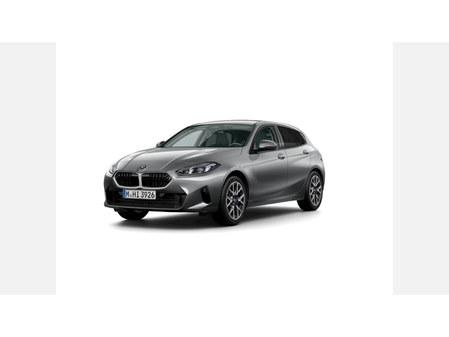 BMW 118d - автомобили, коли, обяви за нови и употребявани 0